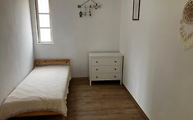Vamo'S Apartment Balatonlelle